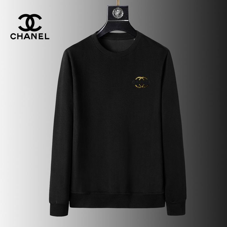 Chanel M-4XL 25cn02
