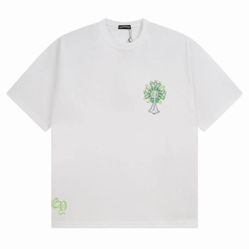 Chrome Hearts S-XL 55txD13