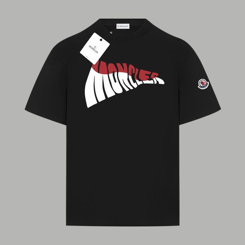 Moncler XS-L 55txM49