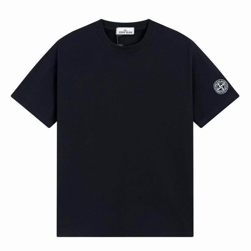 Stone Island M-2XL 55tx8809