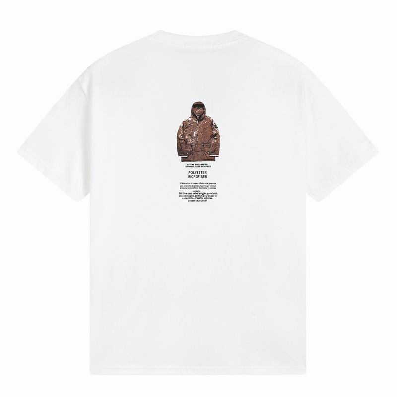 Stone Island M-2XL 55tx8810