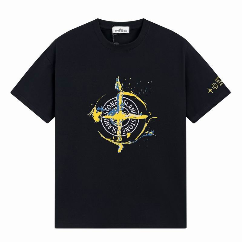Stone Island M-2XL 55tx8811
