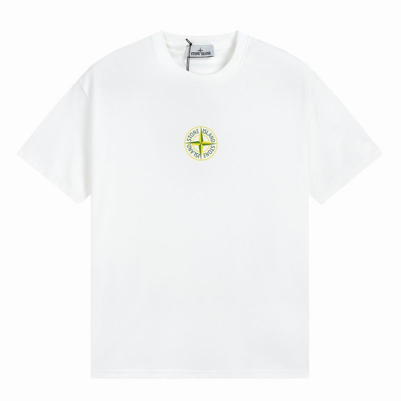 Stone Island M-2XL 55tx8812