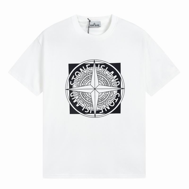 Stone Island M-2XL 55tx8814