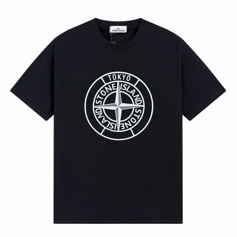 Stone Island M-2XL 55tx8825
