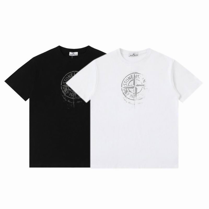 Stone Island M-2XL 55tx8844