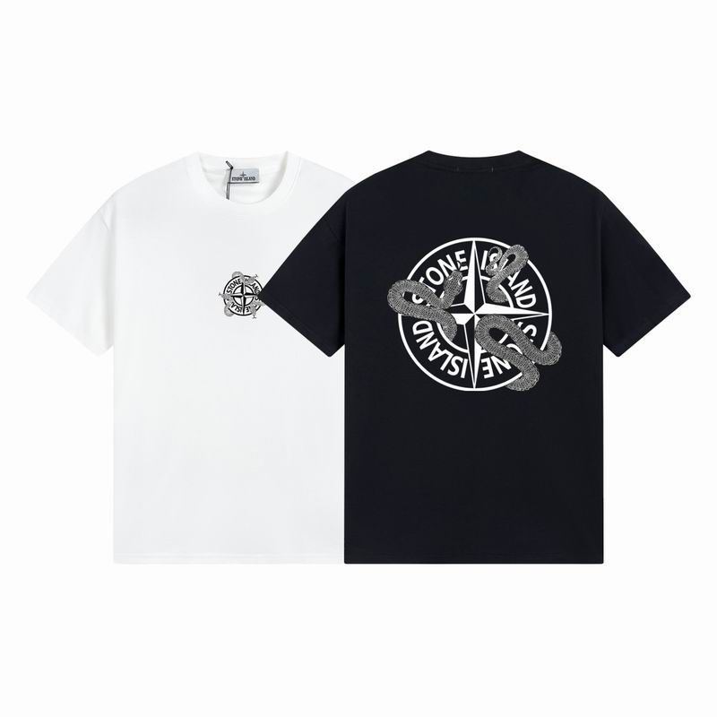 Stone Island M-2XL 55tx8859