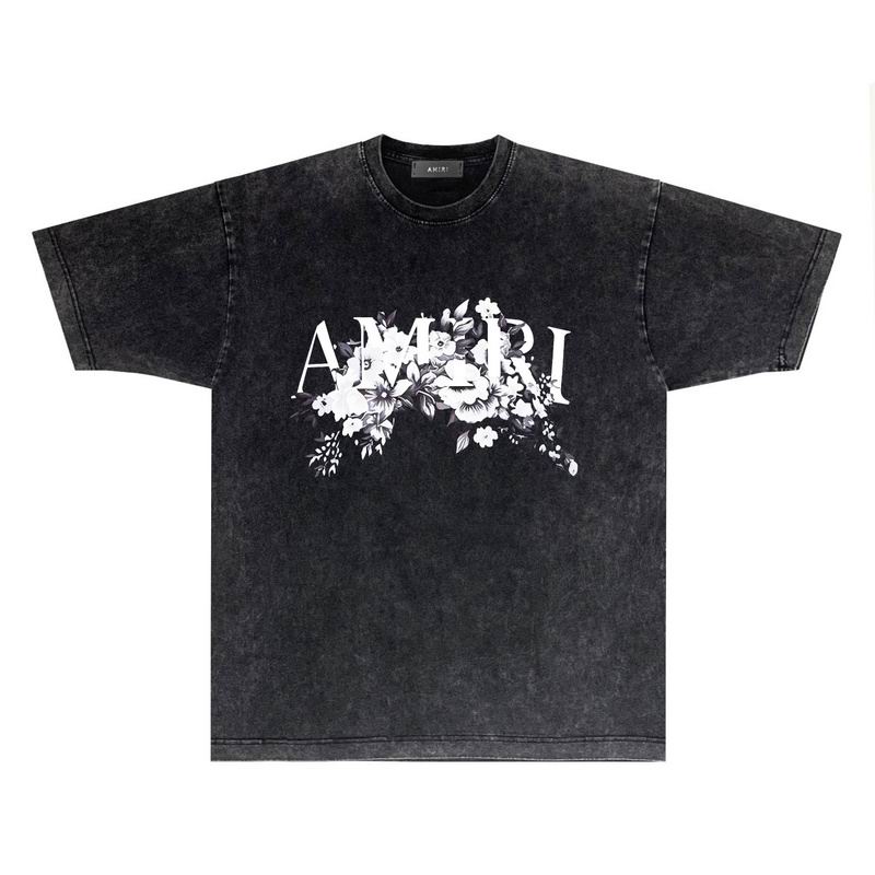 Amiri S-2XL 11trZJD248