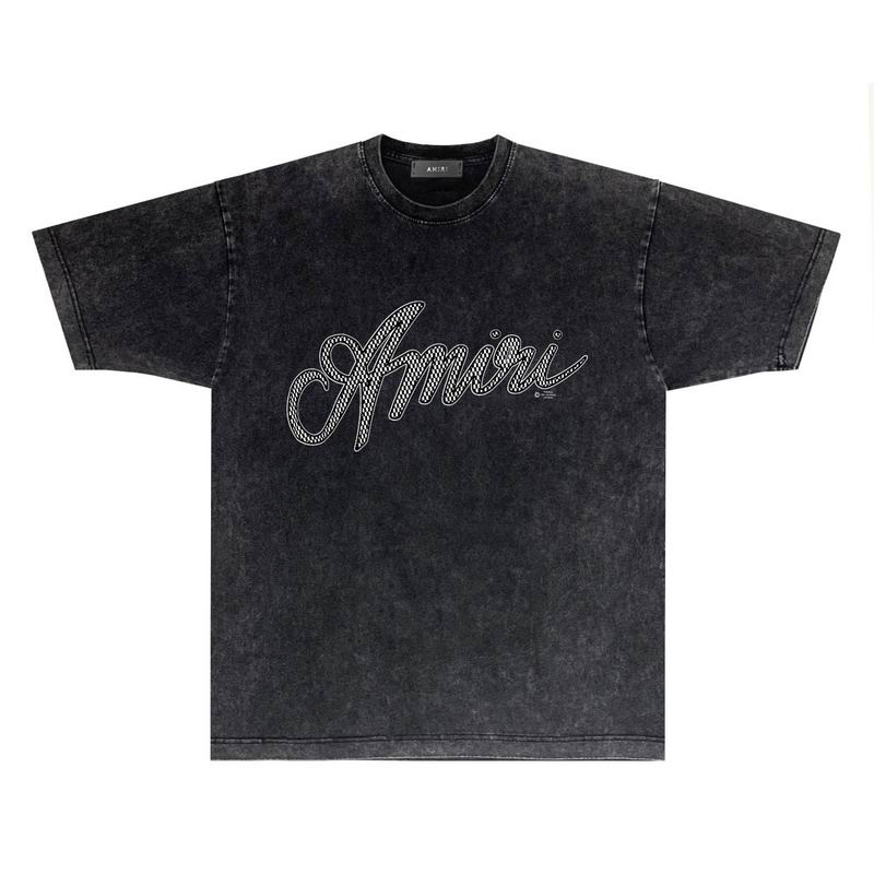 Amiri S-2XL 11trZJD249
