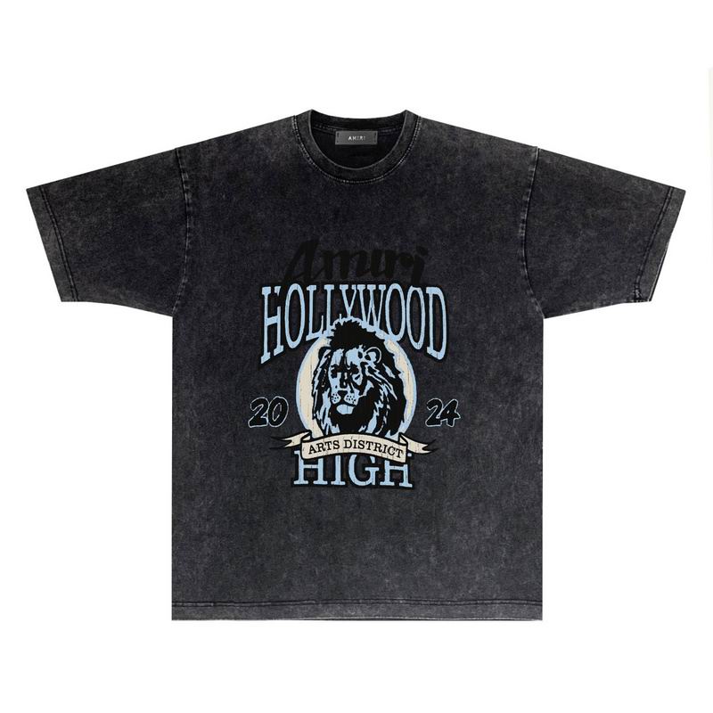 Amiri S-2XL 11trZJD251