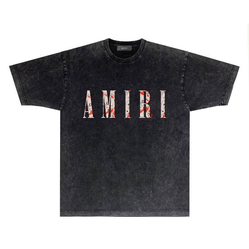 Amiri S-2XL 11trZJD259