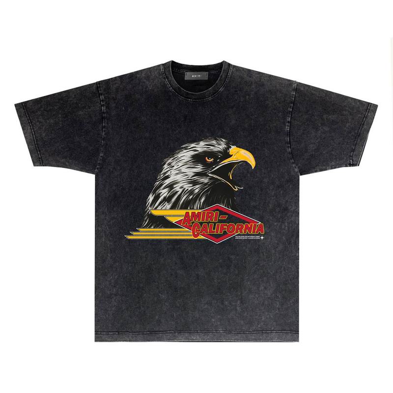 Amiri S-2XL 11trZJD265