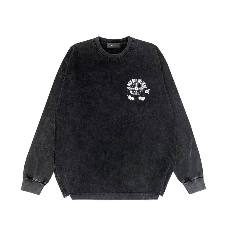 Amiri S-2XL 11trZJCH247