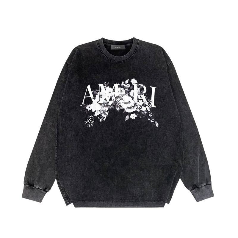 Amiri S-2XL 11trZJCH248