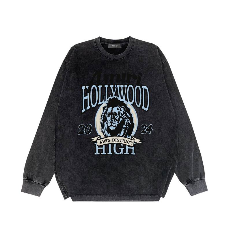 Amiri S-2XL 11trZJCH251