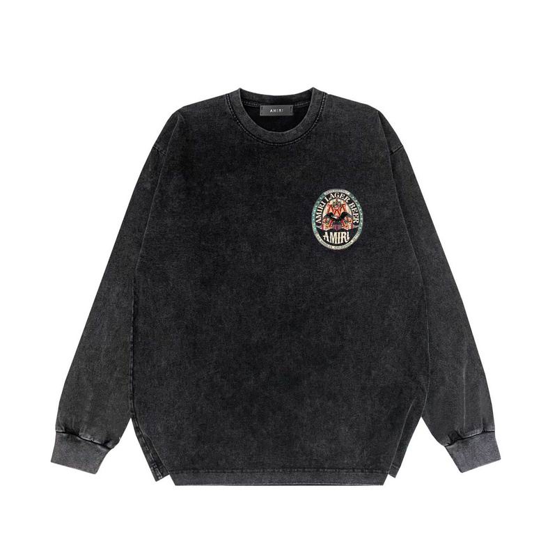 Amiri S-2XL 11trZJCH252