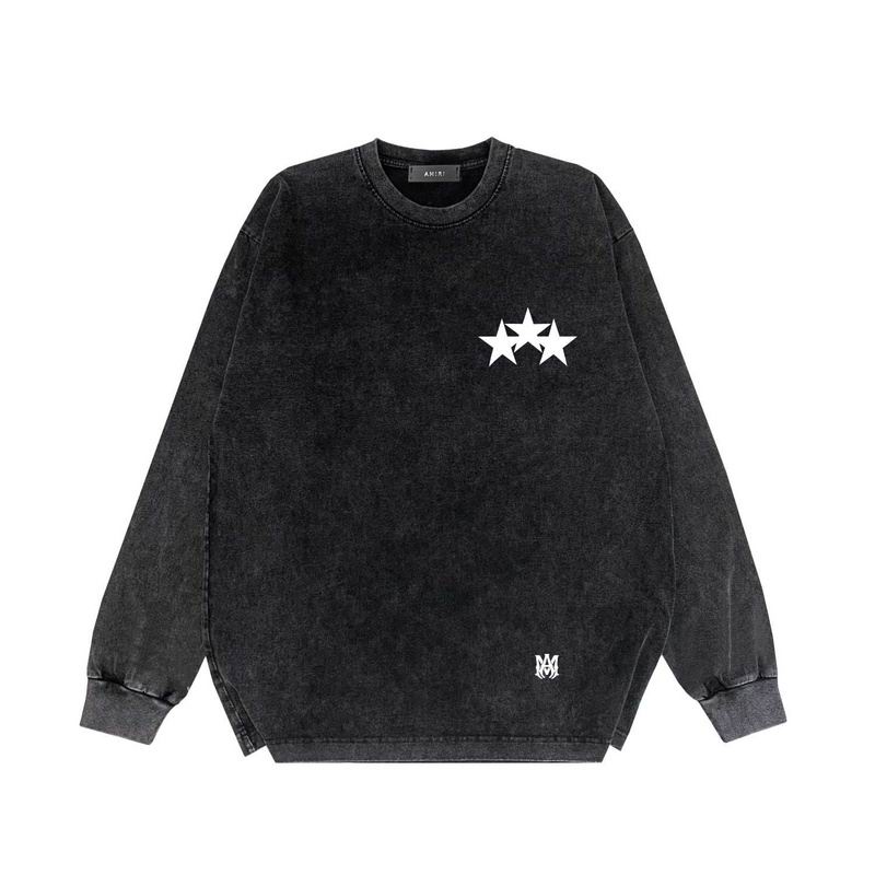 Amiri S-2XL 11trZJCH254