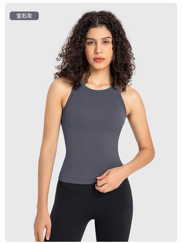 Lululemon S-XL ngcDT343 6C