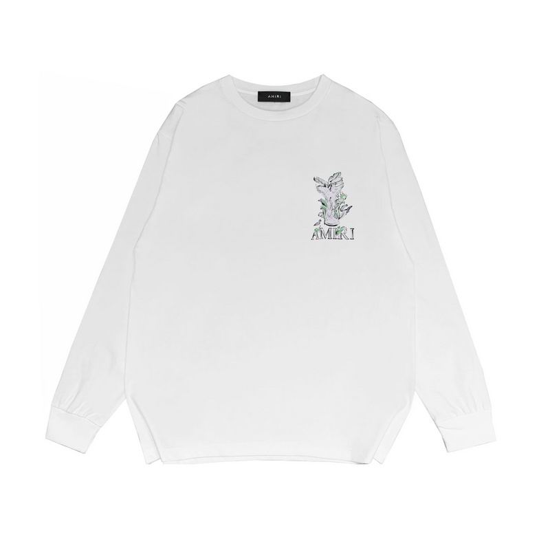 Amiri S-2XL 11trCH246