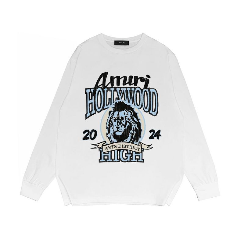 Amiri S-2XL 11trCH251