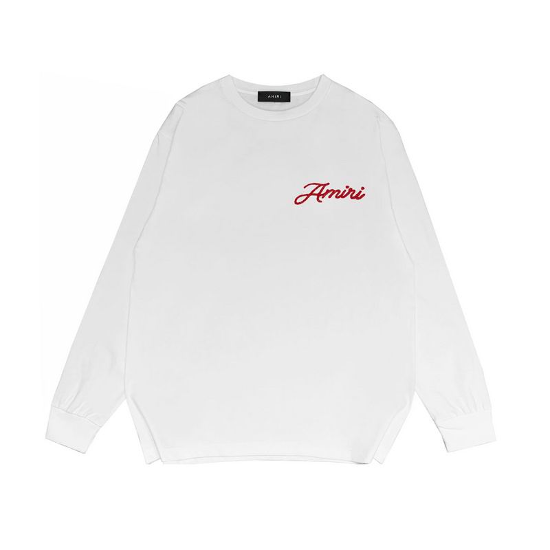 Amiri S-2XL 11trCH256