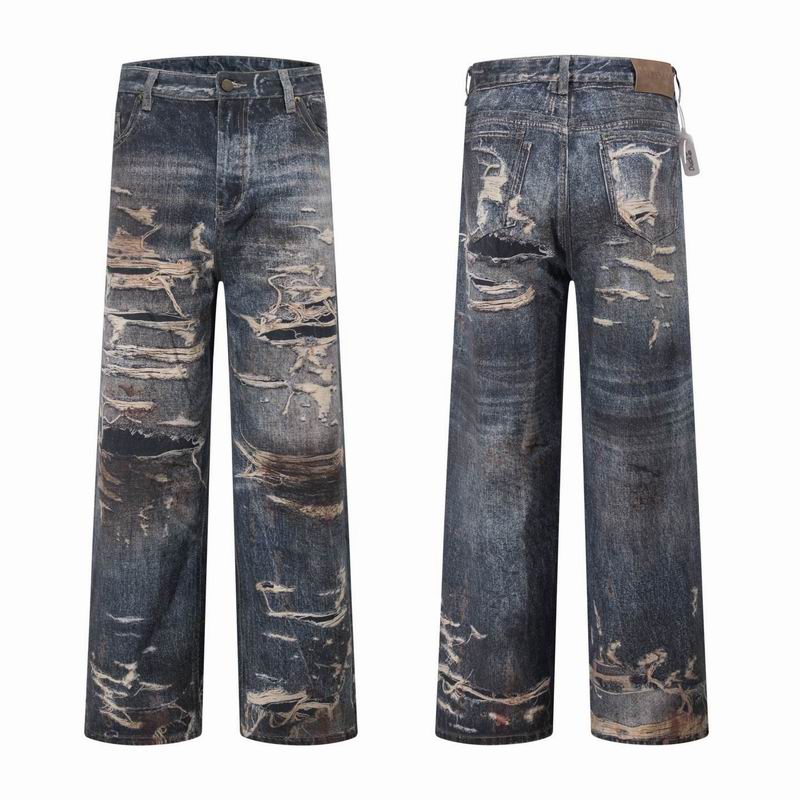 Acne sz30-36 sytxH915