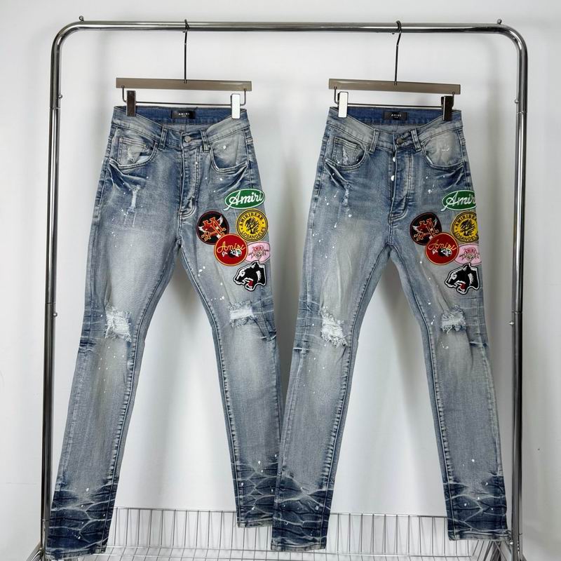 Amiri sz28-36 sytxH870