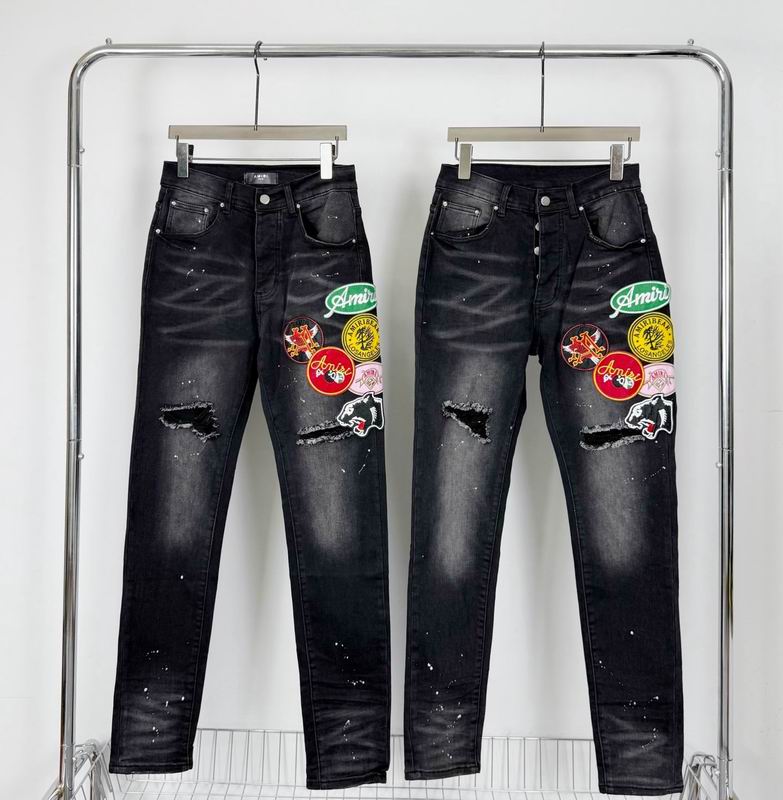 Amiri sz28-36 sytxH871