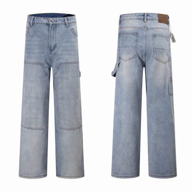 Amiri sz30-36 sytxH917