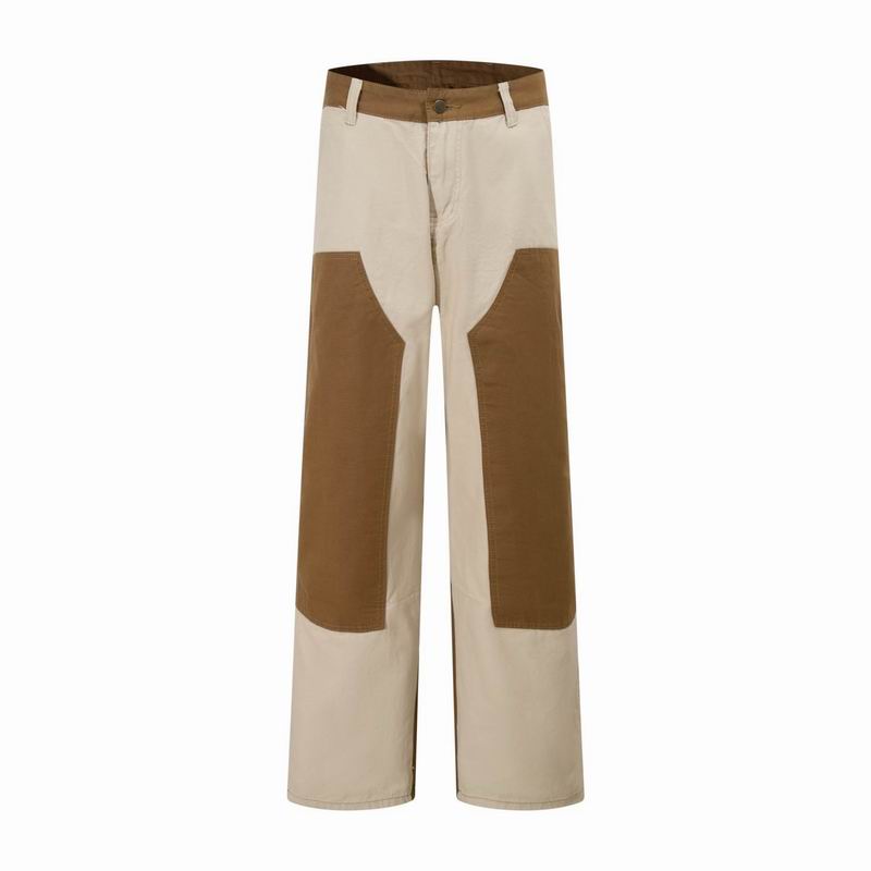 Carhartt sz28-36 sytxH879