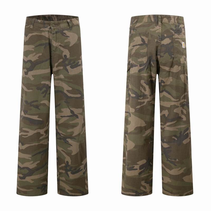 Carhartt sz28-36 sytxH905