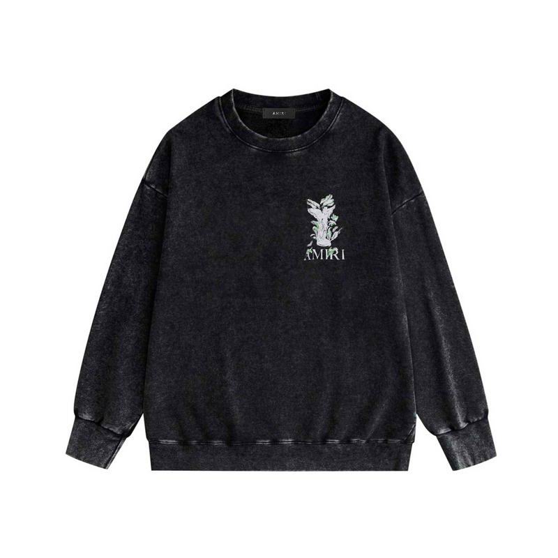 Amiri S-2XL 11trZJY246