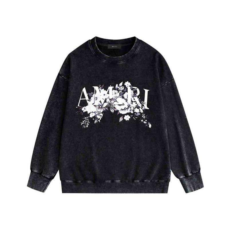 Amiri S-2XL 11trZJY248