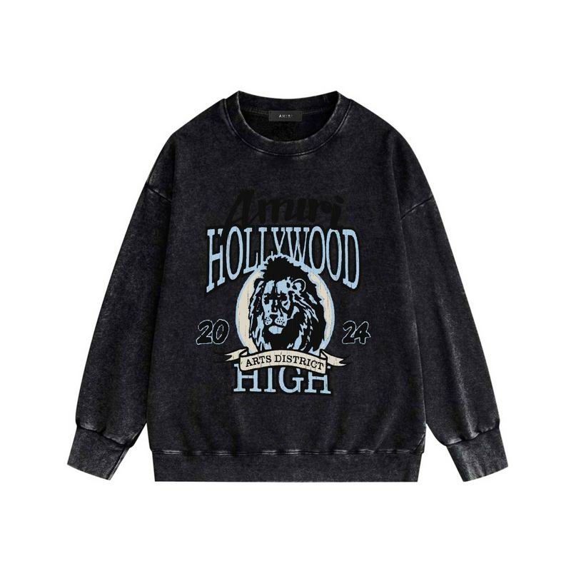 Amiri S-2XL 11trZJY251