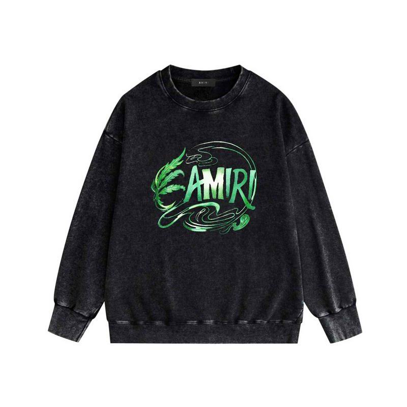 Amiri S-2XL 11trZJY264