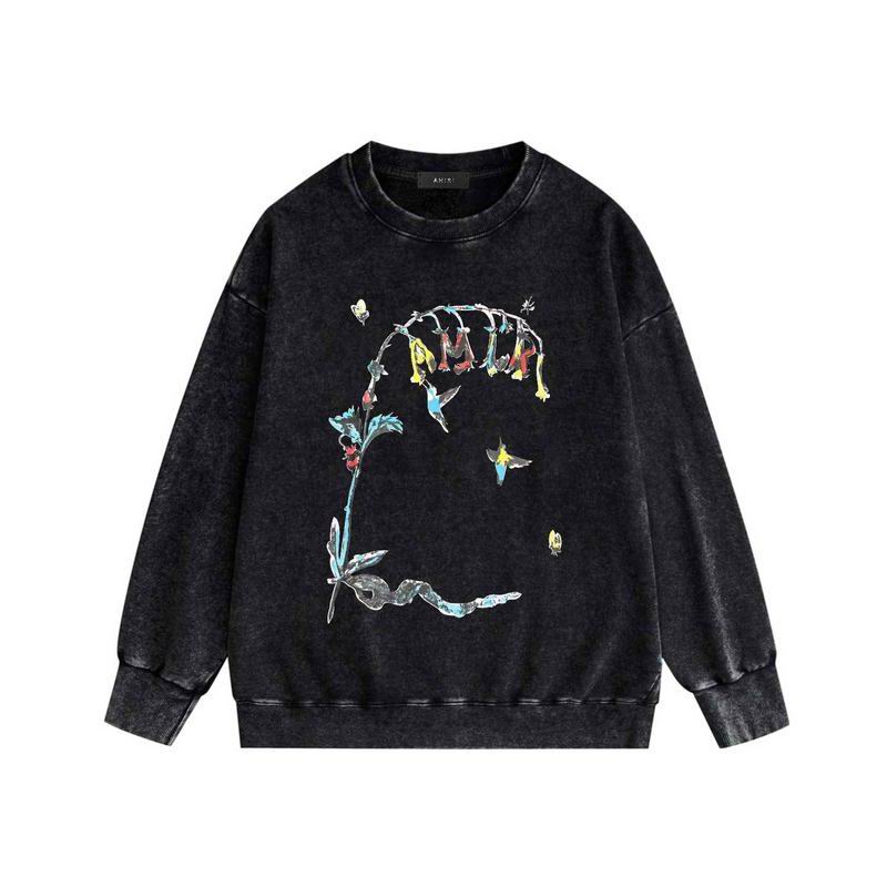 Amiri S-2XL 11trZJY267