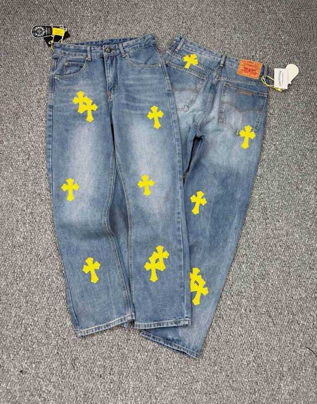 Chrome Hearts sz28-34 sytxH838