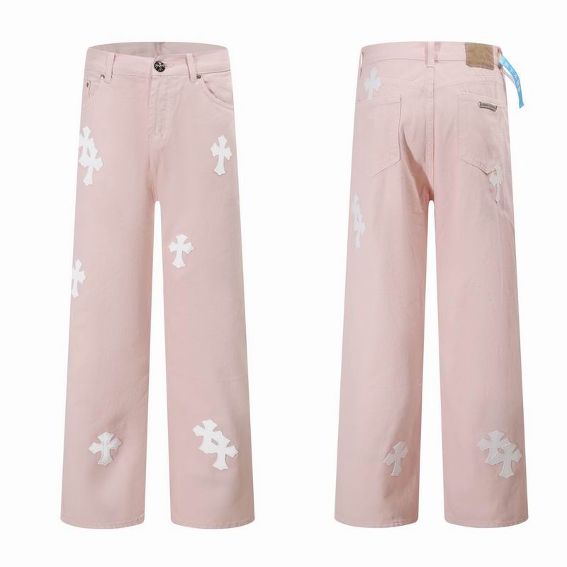 Chrome Hearts sz28-34 sytxH883