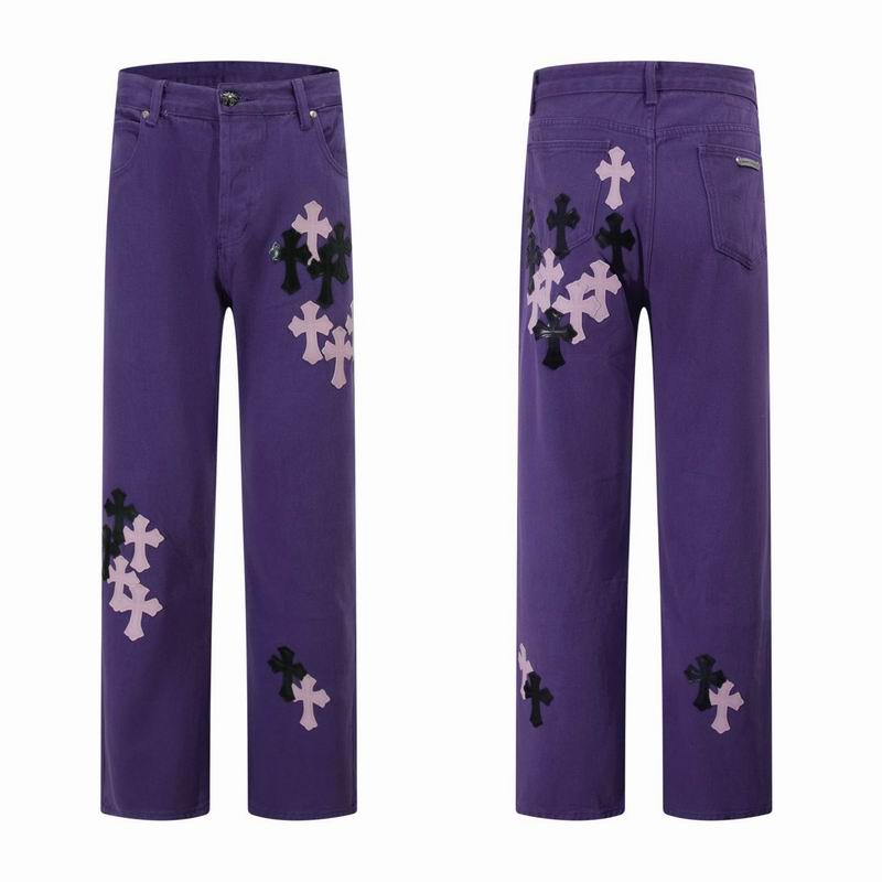 Chrome Hearts sz28-34 sytxH908