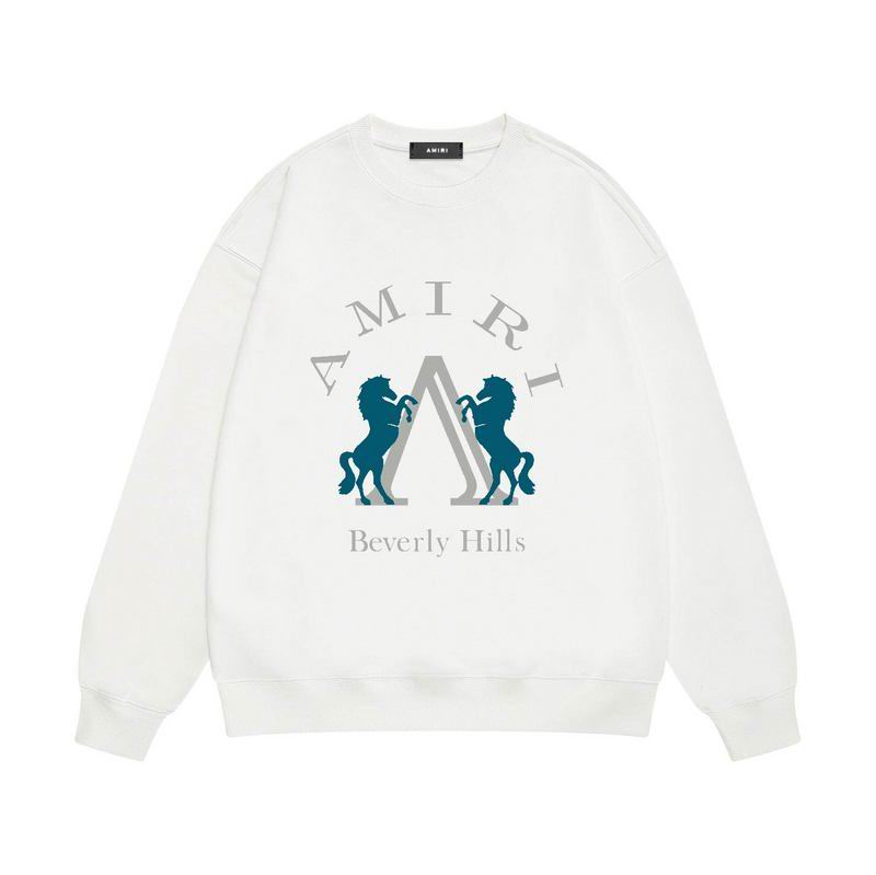 Amiri S-2XL 11trY269