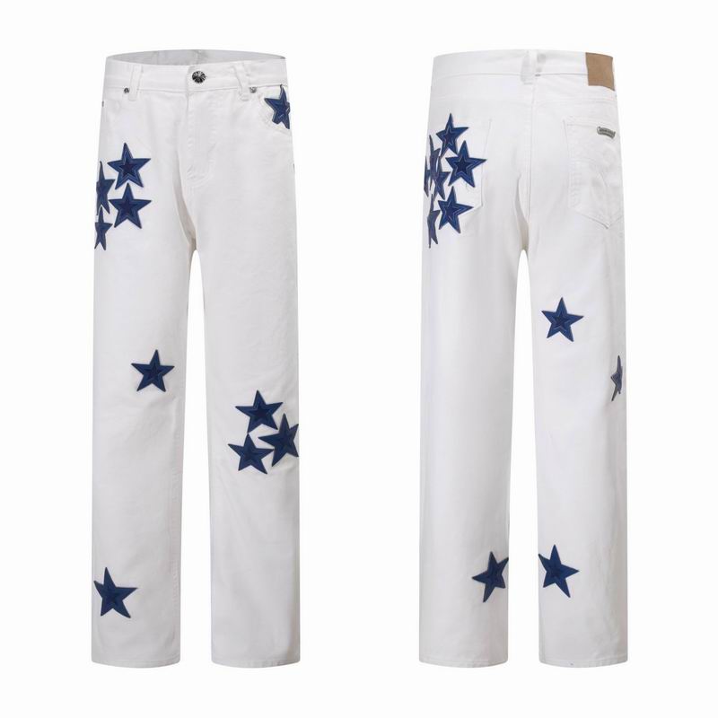 Gallery Dept sz28-36 sytxH889