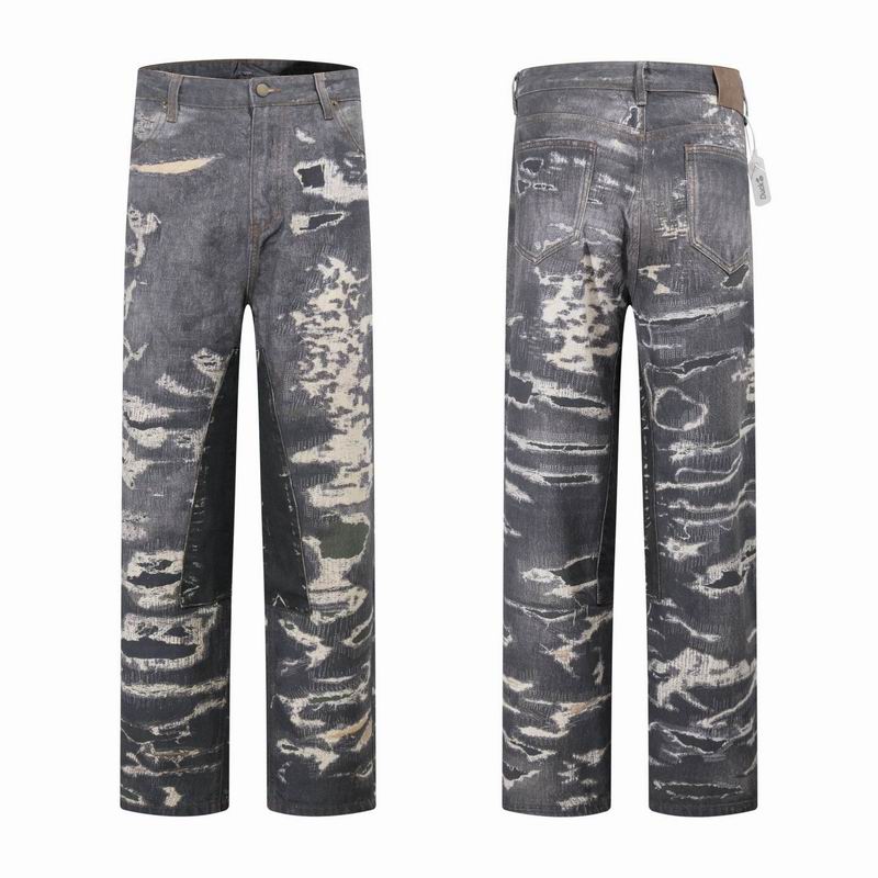 Gallery Dept sz30-36 sytxH914