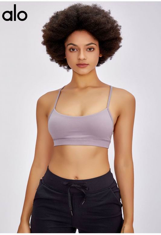 Alo S-2XL nlhF19017 10C