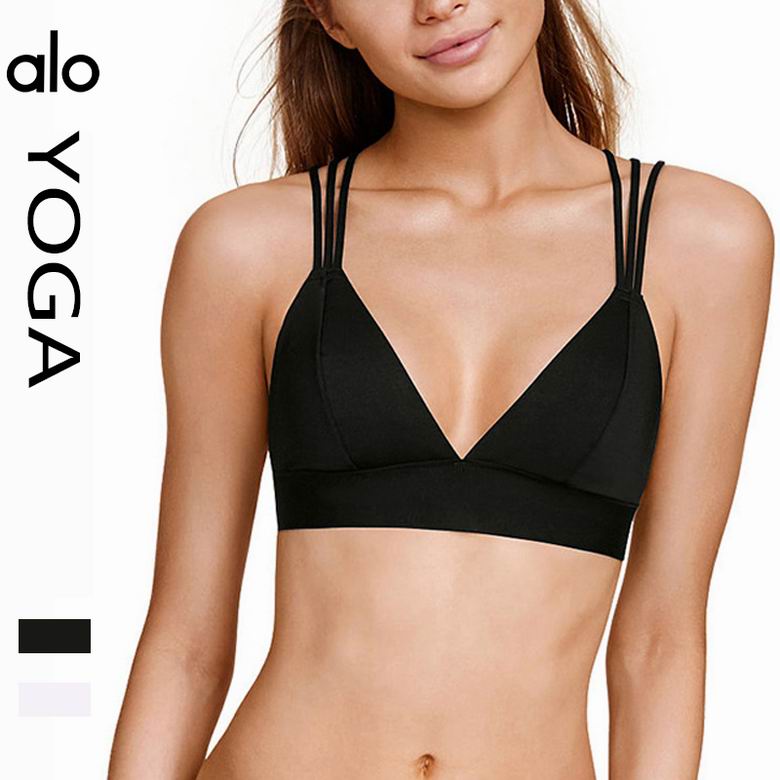 Alo S-L nlhSTF17054 2C