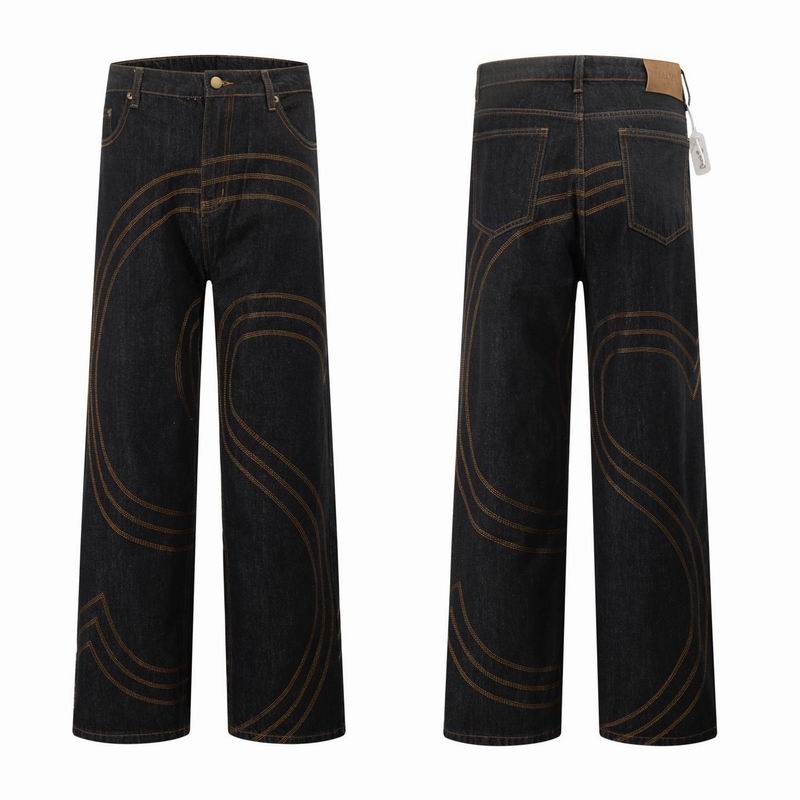 Supreme sz30-36 sytxH916