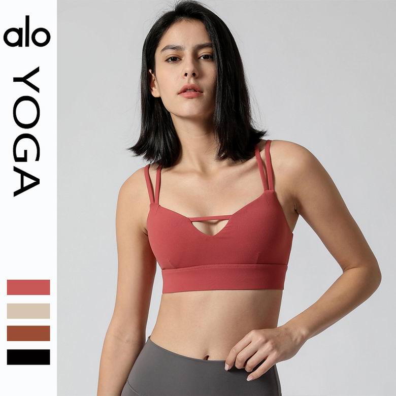 Alo XS-XL 4C nlh2089