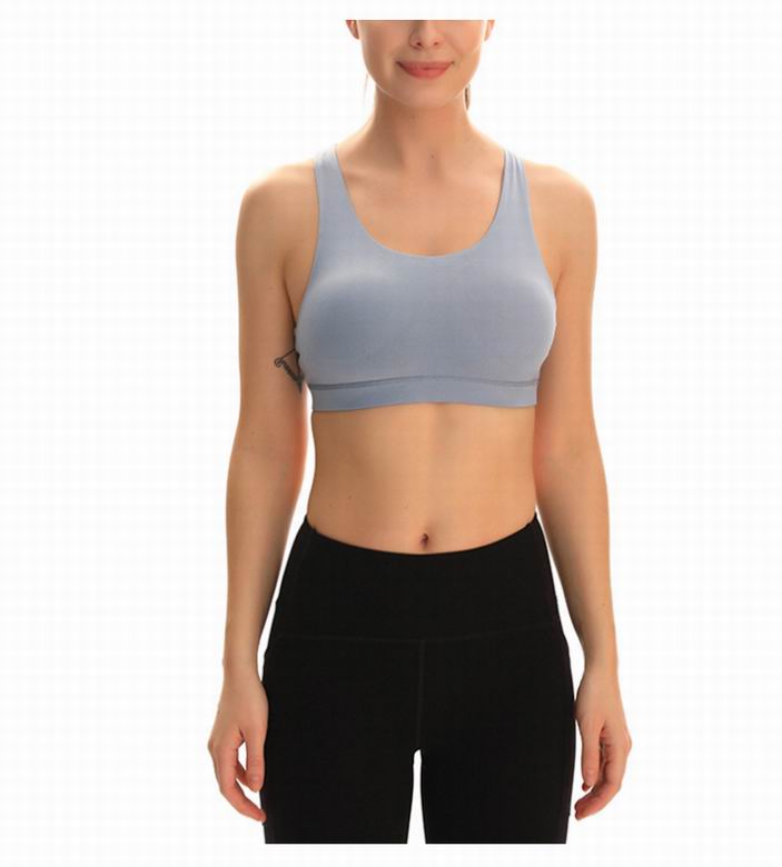 Alo S-XL 5C nlhC2927