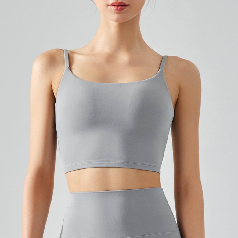 Alo S-XL 6C nlhDSB316