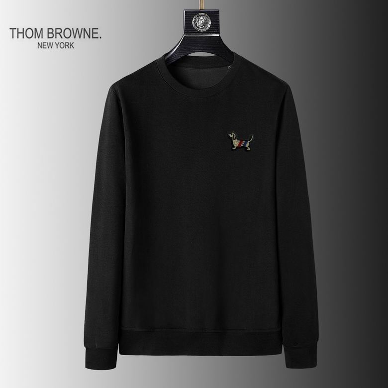 Thom Browne M-4XL 25cn02