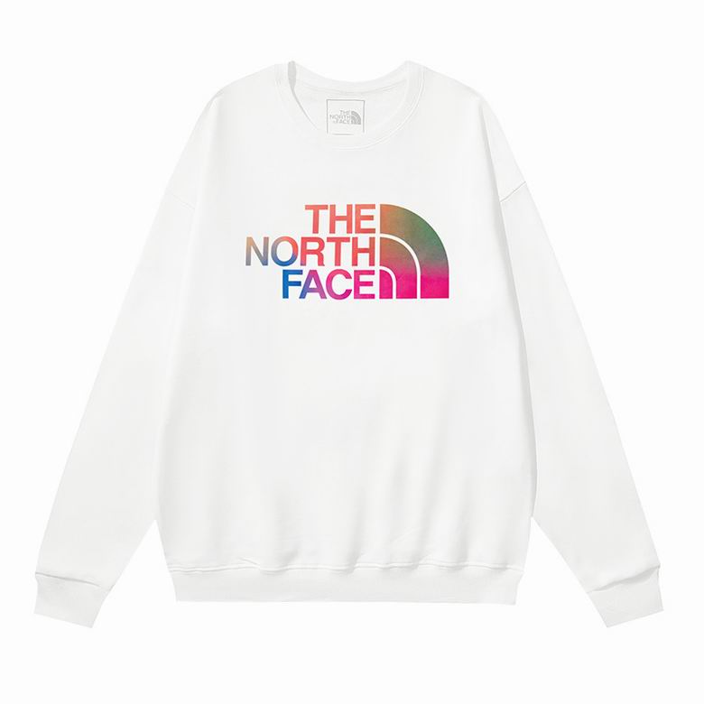 The North Face Բ 0715